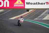 Laguna-Seca;event-digital-images;motorbikes;no-limits;peter-wileman-photography;trackday;trackday-digital-images